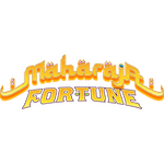 MaharajaFortune logo