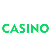 The Online Casino