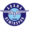 Adana Demirspor