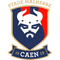 Caen logo