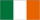 Republic of Ireland