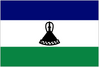 Lesotho