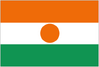 Niger