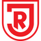 Jahn Regensburg logo