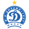 Dinamo Minsk