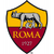 AS Roma