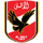 Al Ahly SC