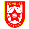 Velez Mostar