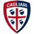 Cagliari