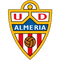 Almería logo