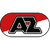 AZ Alkmaar