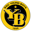 Young Boys