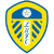 Leeds United