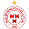 Shelbourne logo