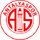 Antalyaspor