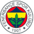 Fenerbahce